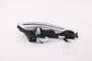 2019-25 Infiniti QX50 ESSENTIAL Front Passenger Right Side Door Exterior Handle - Alshned Auto Parts