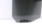 2007-2017 Jeep Wrangler Unlimited Sport Rear Right Door Window Glass 55395734AA - Alshned Auto Parts