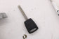 2014-2018 Chevrolet Silverado 1500 Work Truck 2WT Ignition Lock Cylinder Switch - Alshned Auto Parts