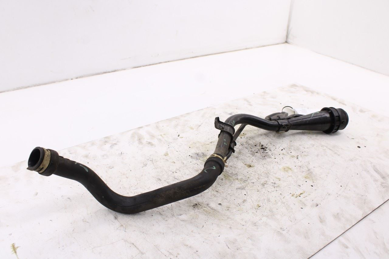 2015-2017 Acura TLX Tech 3.5L Fuel Filler Neck Hose Tube Pipe 06160-TZ3-A11 OEM8