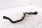 2015-2017 Acura TLX Tech 3.5L Fuel Filler Neck Hose Tube Pipe 06160-TZ3-A11 OEM8