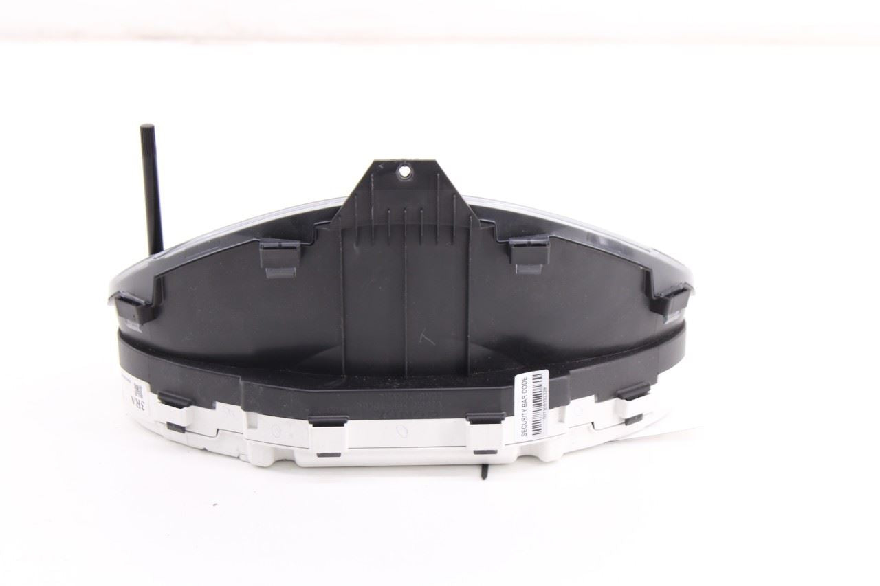 19-22 Acura ILX Technology A-Spec 2.4L Speed Gauge Instrument Cluster 4K Mileage3