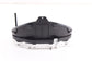 19-22 Acura ILX Technology A-Spec 2.4L Speed Gauge Instrument Cluster 4K Mileage3