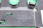 2009-2013 Lexus IS250 Front Roof Overhead Console Dome Light Lamp 81260-53680-A0 - Alshned Auto Parts