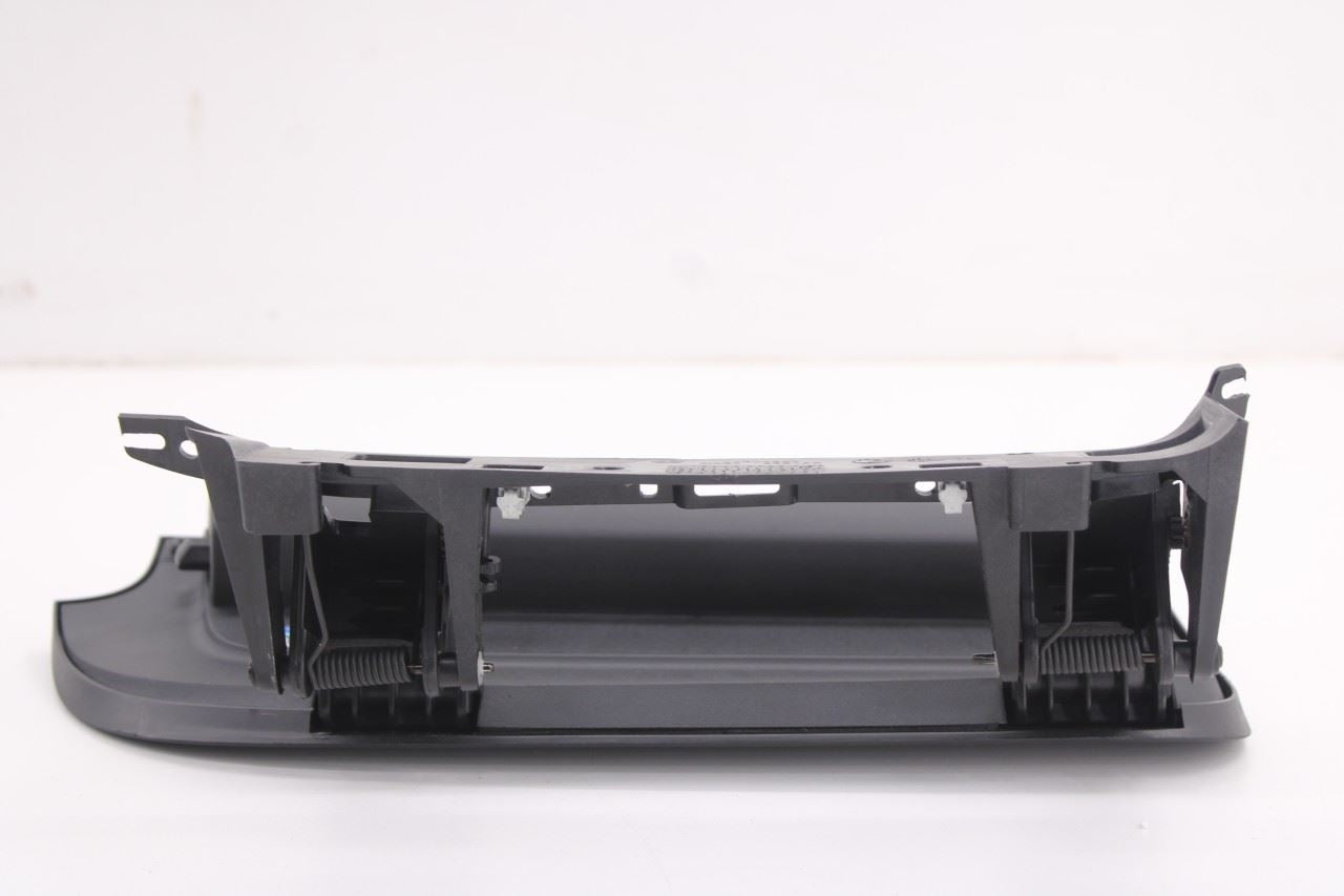 2011-2020 Dodge Grand Caravan GT Upper Glove Box Storage Compartment 1SV44DX9AK11