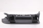2011-2020 Dodge Grand Caravan GT Upper Glove Box Storage Compartment 1SV44DX9AK11