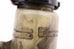 2016-2023 Toyota Tacoma Limited 3.5L Power Steering Reservoir Bottle 44360-04010 - Alshned Auto Parts