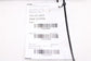 17-20 Acura MDX w/ Technology Pkg Front RH Side Windshield Trim Garnish Molding - Alshned Auto Parts