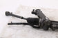 2006-12 Land Rover Range Rover HSE Power Steering Gear Rack and Pinion QEB5005809