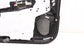 2019-2022 Infiniti QX50 LUXE Front Right Side Door Trim Panel 809A0-5ND0B OEM - Alshned Auto Parts