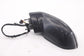 12-18 Audi A7 Premium 3.0L Driver Left Side Rear View Mirror 4G8-858-531-AD-GRU - Alshned Auto Parts