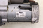 2016-2019 Mini Cooper Clubman 1.5L Engine Starter Motor 12V 7645979 OEM - Alshned Auto Parts