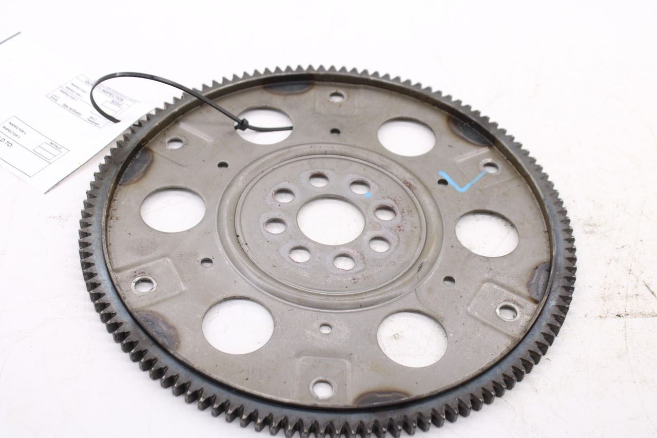 19-25 Toyota Corolla LE 2L Auto Transmission Flywheel Flexplate Set 32101-020501