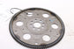 19-25 Toyota Corolla LE 2L Auto Transmission Flywheel Flexplate Set 32101-020501