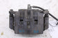2017-2020 Acura MDX w/Tech Pkg Front Left Side Disc Brake Caliper 45019-TYS-A502