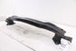 2010-2016 Mini Countryman Cooper S Rear Bumper Carrier Impact Bar Beam 980075912
