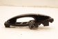 2018-22 Ford EcoSport SE 1.0L FWD Rear Passenger Right Side Door Exterior Handle - Alshned Auto Parts