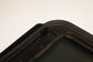 2014-2020 Infiniti QX60 Pure Roof Sunroof Window Glass 91210-3JA0A OEM - Alshned Auto Parts
