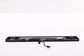 15-23 Ford Mustang GT Right and Left Driver Side Door Sill Scuff Plate Set of 2 - Alshned Auto Parts