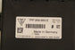 2011-2018 Porsche Cayenne Platinum Power Supply Voltage Converter Module - Alshned Auto Parts
