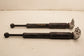 19-22 Jeep Cherokee Latitude 4WD Rear Suspension RH LH Shock Strut Absorber Set - Alshned Auto Parts