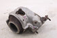 2019-2025 Infiniti QX50 ESSENTIAL 2.0L Exhaust System Manifold Pipe B08A2-5NA1B - Alshned Auto Parts