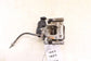 2019-2025 Infiniti QX50 LUXE Rear Right Side Brake Disc Caliper 44001-5NA1A OEM - Alshned Auto Parts