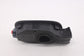 2015-2021 Mercedes-Benz C 300 4Matic 2L Fuel Tank Filler Housing Door Lid Cover5