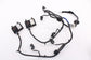 16-18 Kia Optima Rear Bumper Wire Harness w Sensors and Blind Spot Radars *ReaD*2
