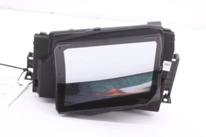 18-21 Kia Stinger GT2 Front Dashboard Driver Left Side Head-Up Display Projector