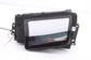 18-21 Kia Stinger GT2 Front Dashboard Driver Left Side Head-Up Display Projector - Alshned Auto Parts
