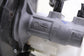 18-23 KIA Stinger GT2 AWD Power Brake Booster w/ Master Cylinder w/ Reservoir - Alshned Auto Parts