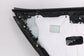 2018-2024 Chevrolet Equinox LT Rear Right Side Door Trim Panel 85573868 OEM - Alshned Auto Parts