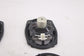 2019-2025 Infiniti QX50 Essential Front and Rear RH and LH Door Speaker Set of 414