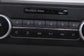 2020-21 Ford Expedition Max XLT Dash Audio Radio Faceplate Climate Control Panel6
