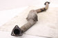 14-16 Subaru Impreza Sport Premium 2.0L Front Exhaust Pipe 44620AE050 OEM *ReaD*8