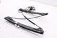 2011-16 Mini Countryman Cooper S Front Right Side Door Window Regulator w/ Motor10