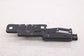 09-17 Audi Q5 Premium Rear Trunk Lid Liftgate Latch Lock Actuator 4F9-827-383-G - Alshned Auto Parts