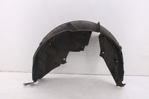 2019-2025 Infiniti QX50 ESSENTIAL Rear Left Side Wheelhouse Liner Splash Shield