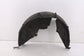 2019-2025 Infiniti QX50 ESSENTIAL Rear Left Side Wheelhouse Liner Splash Shield0