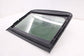 2014-2025 Mini Hardtop Cooper Roof Sunroof Front Sliding Glass Panel *ReaD*6