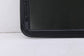2017-2021 Subaru Impreza 2.0i Limited Roof Window Sunroof Panel Glass 65430FL00A11