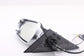 2010-16 Audi S4 Premium Plus 3.0L Right Side Rear View Mirror 8K1-857-410-AK-01C - Alshned Auto Parts