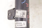 2019-2023 Mazda CX-9 Grand Touring 2.5L AWD Front Left Side Shock Strut Absorber - Alshned Auto Parts