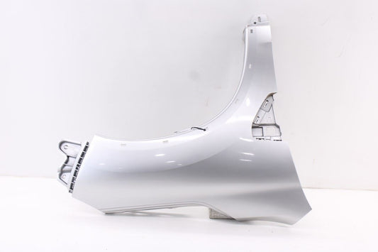 2020-25 Mitsubishi Outlander Sport SE Front Right Fender Panel 63112W050P *ReaD* - Alshned Auto Parts