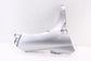 2020-25 Mitsubishi Outlander Sport SE Front Right Fender Panel 63112W050P *ReaD*0