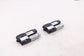 2019-25 Infiniti QX50 Essential Roof Power Sliding Glass Sunroof Motor Set of 26
