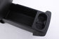 2011-20 Dodge Grand Caravan GT Center Console Base w/ Storage Box and Cup Holder10