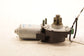 2022-23 Hyundai Tucson SEL Front Left Side Seat Adjustment Height Control Motor - Alshned Auto Parts