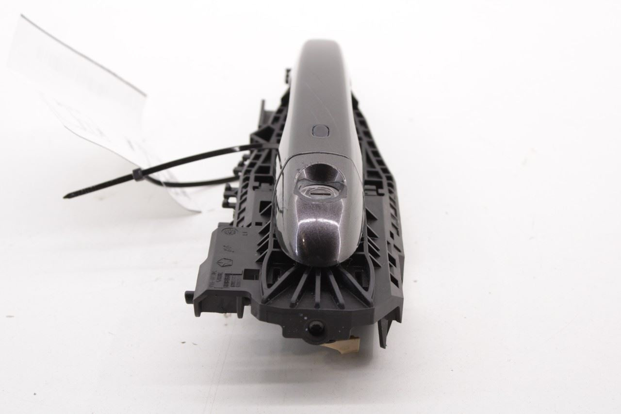 2014-23 Jeep Cherokee Limited Front Driver Left Side Door Exterior Handle *ReaD* - Alshned Auto Parts